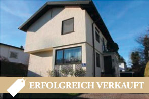 Stilbau Immobilien Referenzen