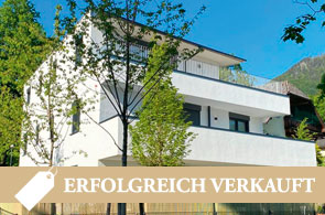 Stilbau Immobilien Referenzen