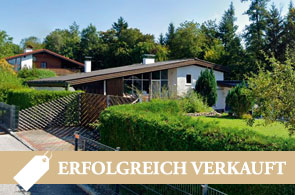 Stilbau Immobilien Referenzen