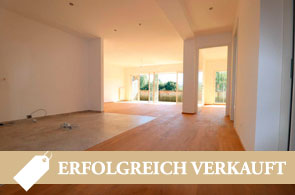 Stilbau Immobilien Referenzen