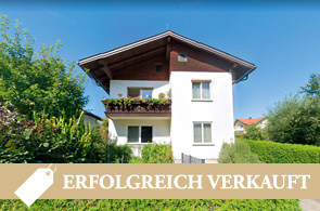 Stilbau Immobilien Referenzen