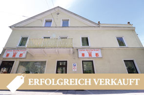 Stilbau Immobilien Referenzen