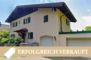 Stilbau Immobilien Referenzen