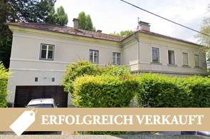 Stilbau Immobilien Referenzen