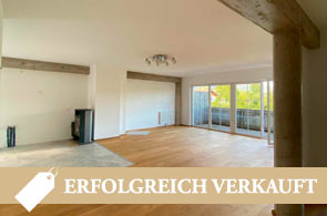 Stilbau Immobilien Referenzen