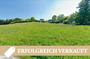 Stilbau Immobilien Referenzen Grundstueck