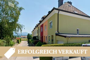 Stilbau Immobilien Referenzen