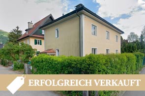 Stilbau Immobilien Referenzen