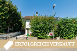 Stilbau Immobilien Referenzen