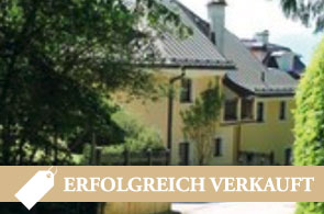 Stilbau Immobilien Referenzen