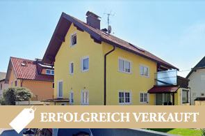 Stilbau Immobilien Referenzen