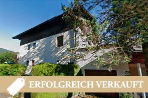 Stilbau Immobilien Referenzen