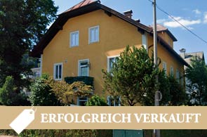 Stilbau Immobilien Referenzen