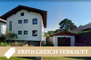 Stilbau Immobilien Referenzen