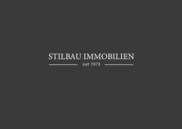 Stilbau Immobilien