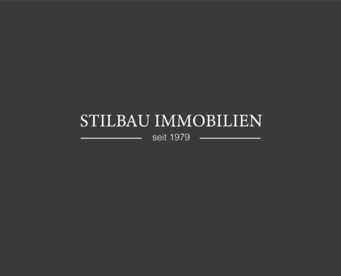 Stilbau Immobilien