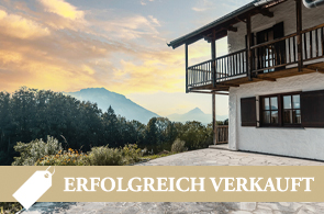 Stilbau Immobilien Referenzen