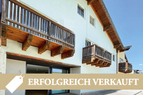 Stilbau Immobilien Referenzen