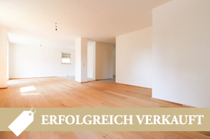 Stilbau Immobilien Referenzen