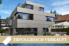 Stilbau Immobilien