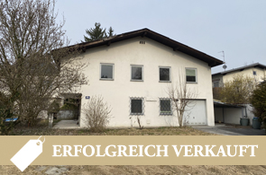 Stilbau Immobilien