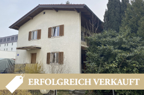 Stilbau Immobilien