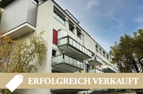 Stilbau Immobilien