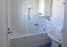 Stilbau Immobilien
