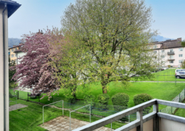Stilbau Immobilien