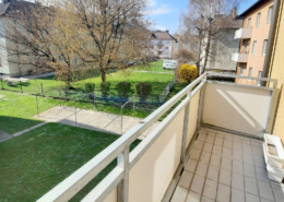 Stilbau Immobilien