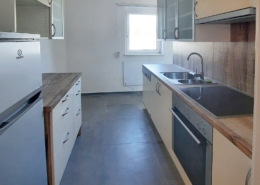 Stilbau Immobilien