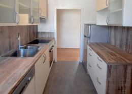 Stilbau Immobilien