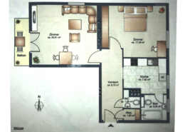 Stilbau Immobilien