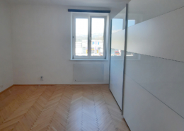 Stilbau Immobilien