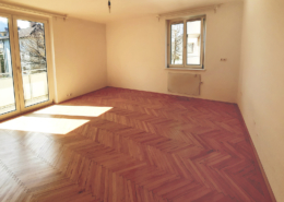Stilbau Immobilien