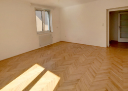 Stilbau Immobilien