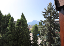 Stilbau Immobilien