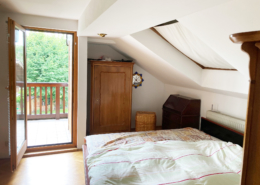 Stilbau Immobilien