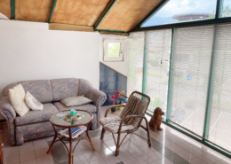 Stilbau Immobilien