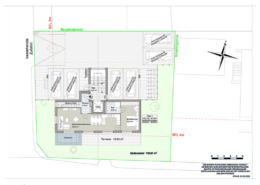 Stilbau Immobilien