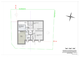 Stilbau Immobilien