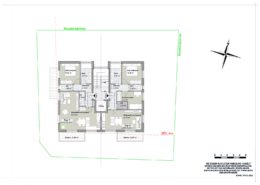 Stilbau Immobilien