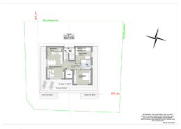 Stilbau Immobilien