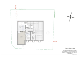 Stilbau Immobilien