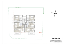 Stilbau Immobilien