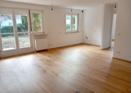 Stilbau Immobilien