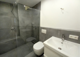 Stilbau Immobilien