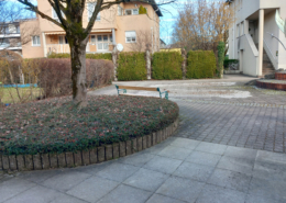 Stilbau Immobilien