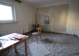 Stilbau Immobilien