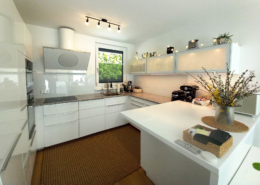Stilbau Immobilien